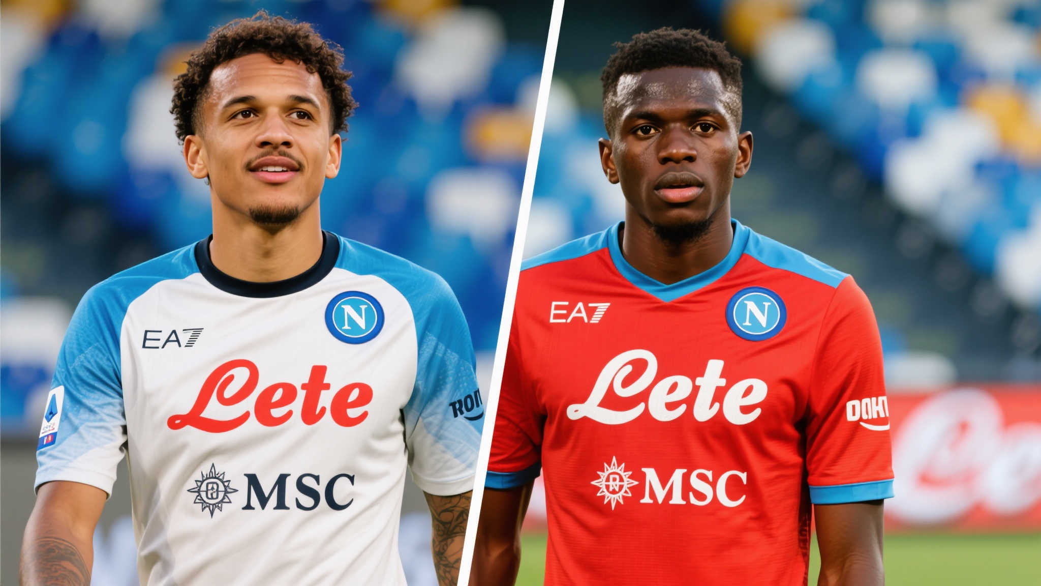 桑乔转会那不勒斯:费用无碍,但需接受降薪条件 足球界的转会市场再次迎来了令人关注的动态,知名记者