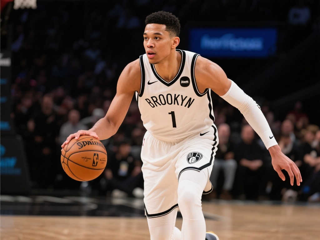 高诗岩澳洲特训动态：墨尔本训练视频曝光