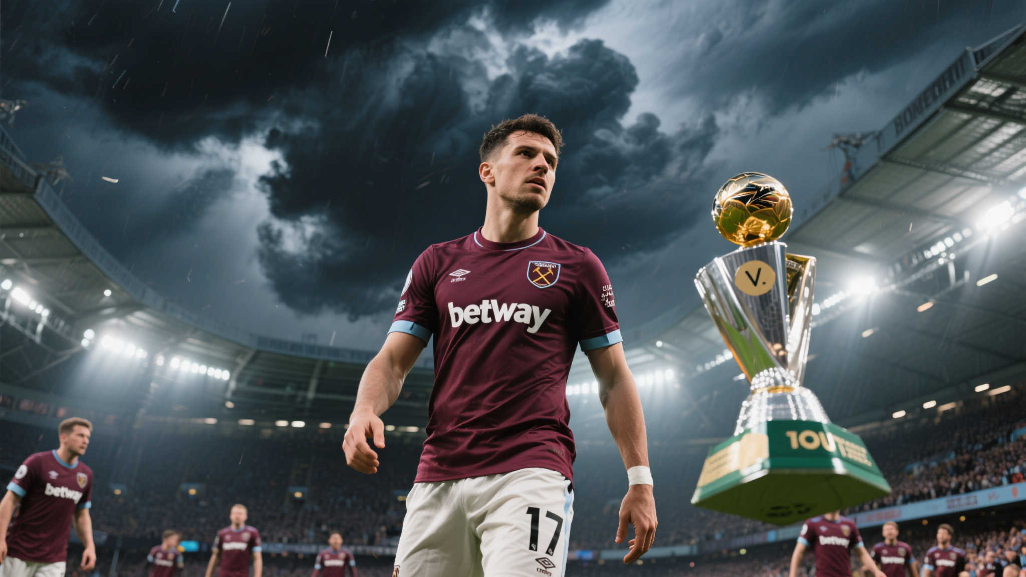 桑乔健身房自拍努力自证,切尔西分手后未来成谜 当我们谈论一名居于风暴中心的人物之际,自然而然不得