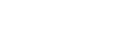hth华体会10年诚信